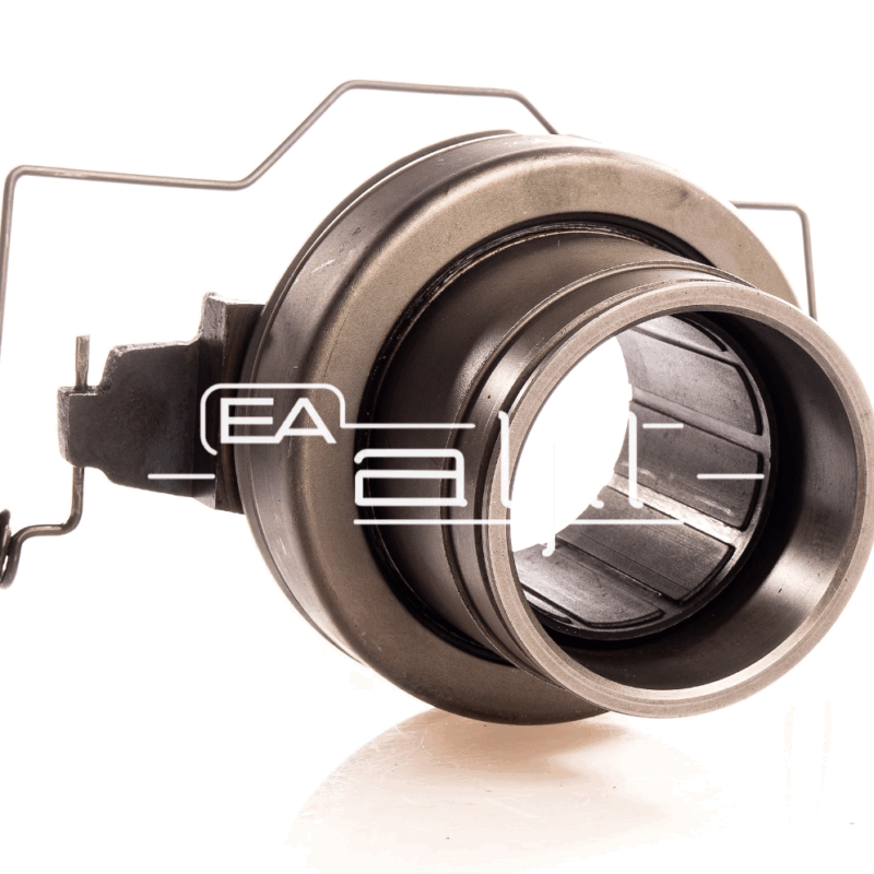 Crapodina Volvo FMX 330/380