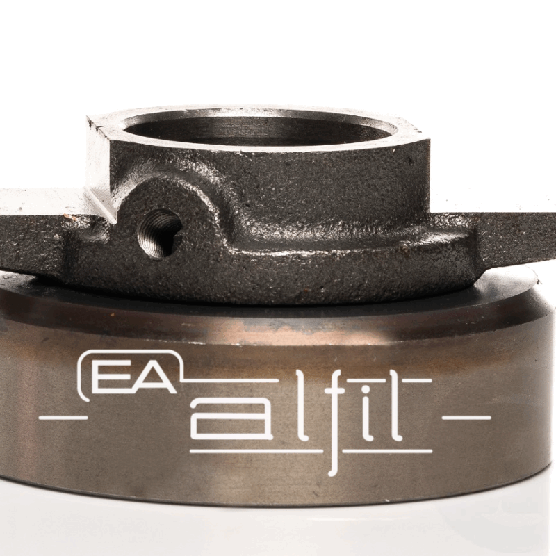 Crapodina Mercedes Benz L 608