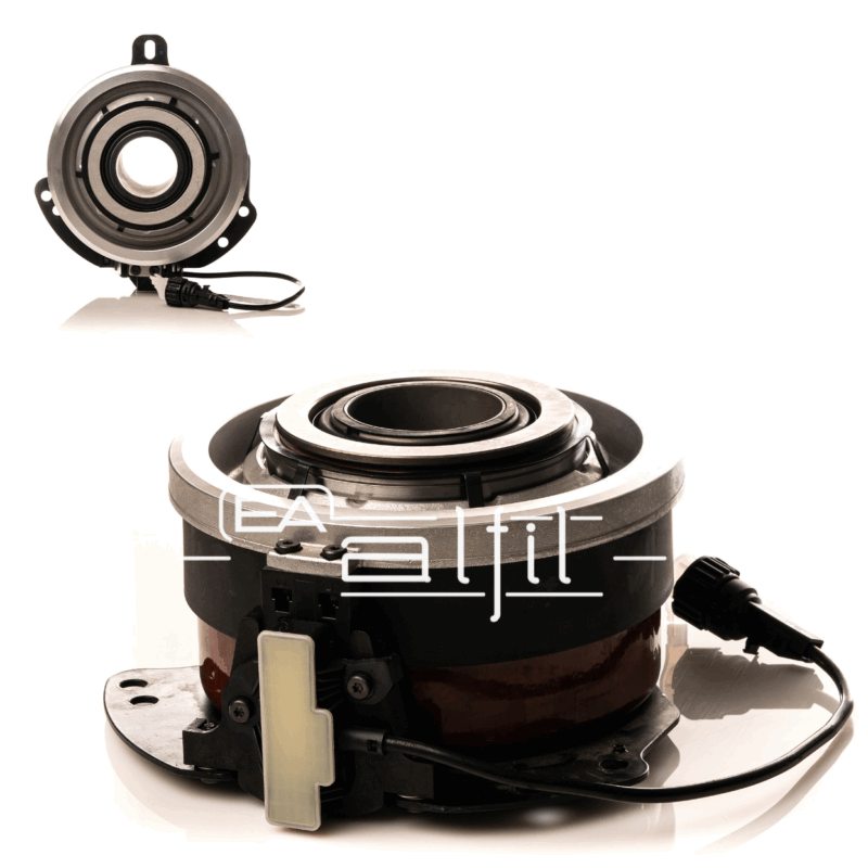 Crapodina Volvo FH 400