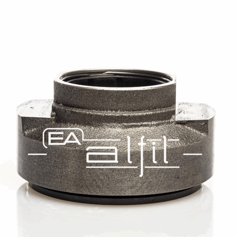 Crapodina Iveco Eurocargo 160 E 23