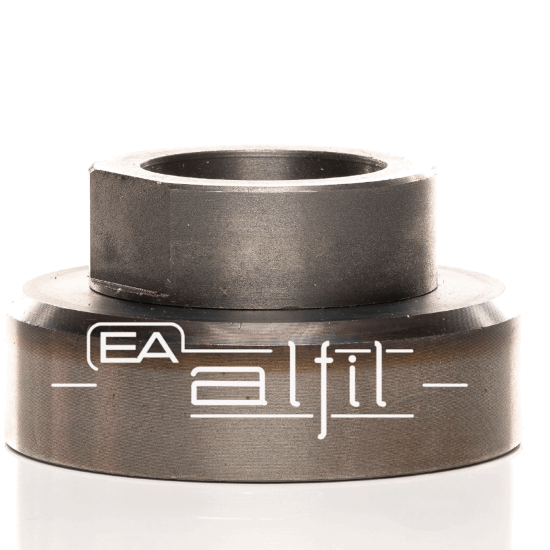 Crapodina Agrale 7500