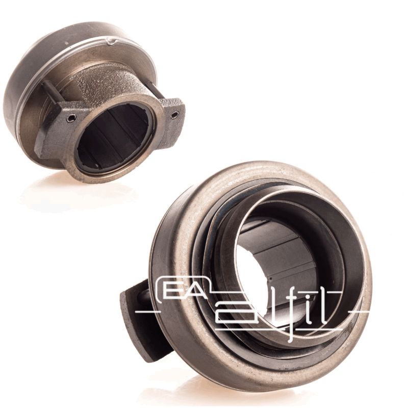 Crapodina Scania 93 DS