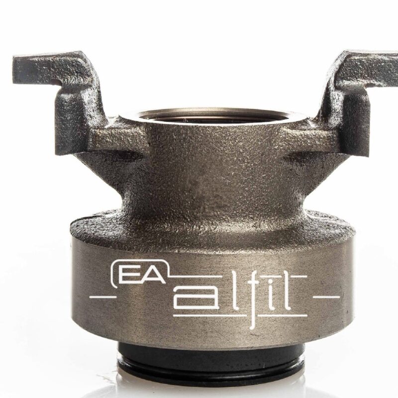 Crapodina Ford Cargo 11832