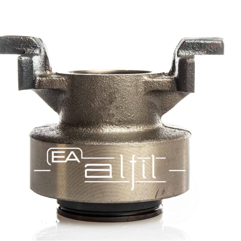 Crapodina Ford Cargo 1117