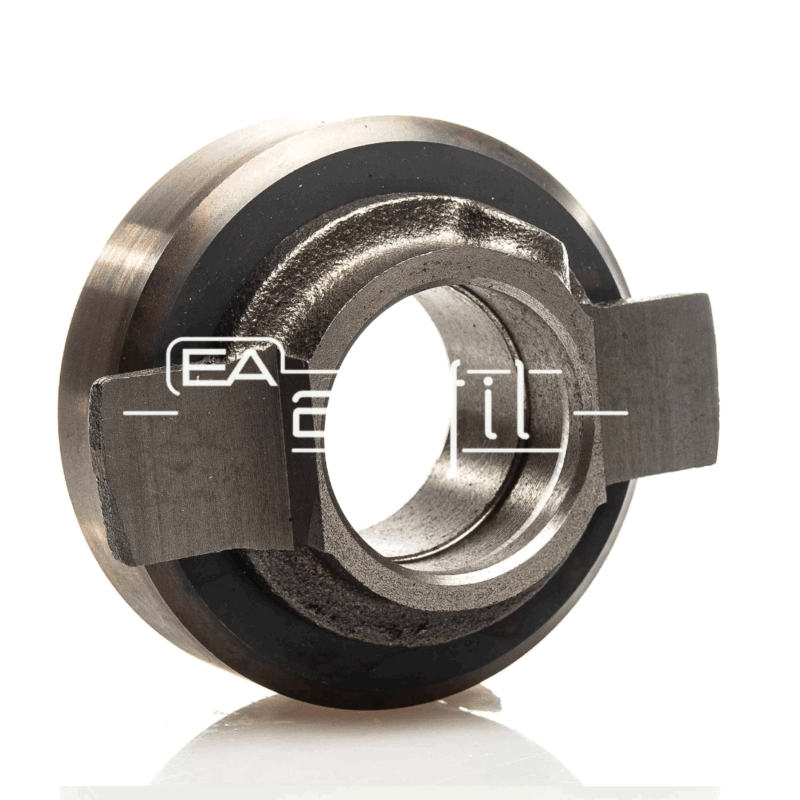 Crapodina Iveco Eurocargo 120 E 15