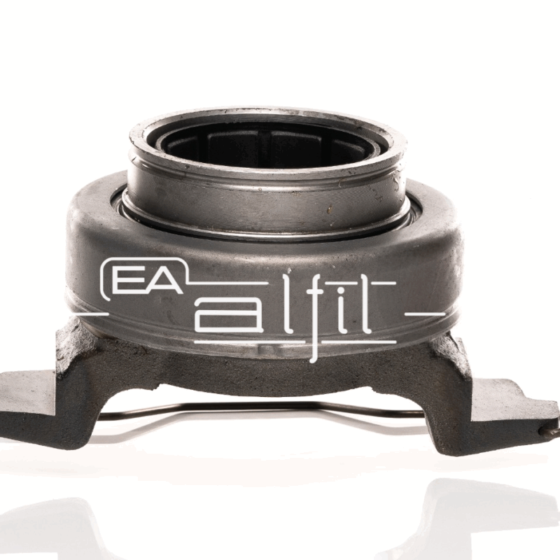 Crapodina Volvo B12B 4x2