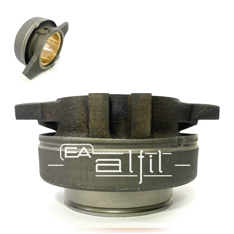 Crapodina Scania P93 SERIE 4