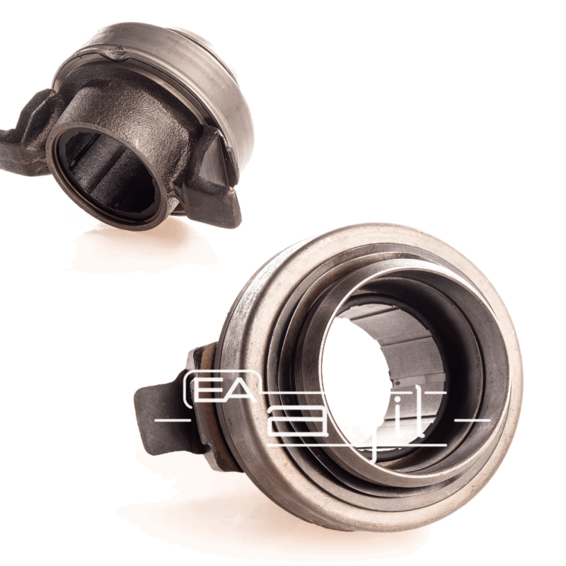 Crapodina Volkswagen CONSTELLATION TITAN