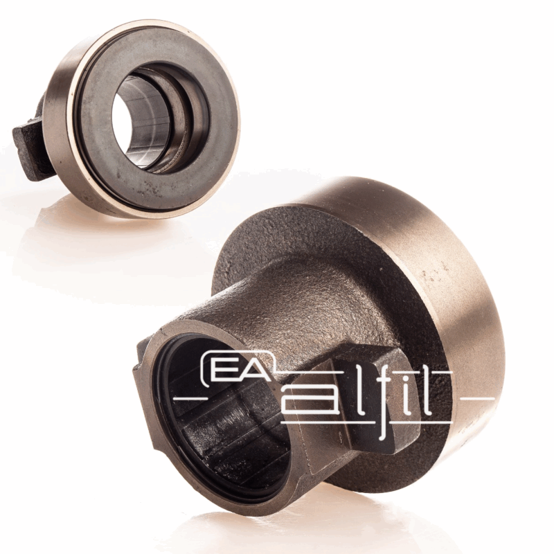 Crapodina Mercedes Benz OF 1418