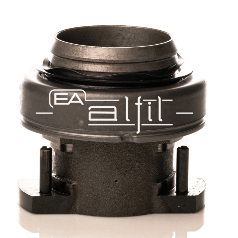 Crapodina Scania Minibus F250