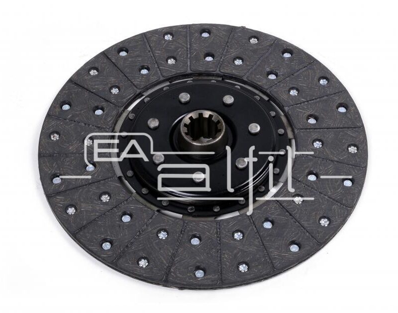 Mercedes Benz - Línea 1313/ 1517 / 1518