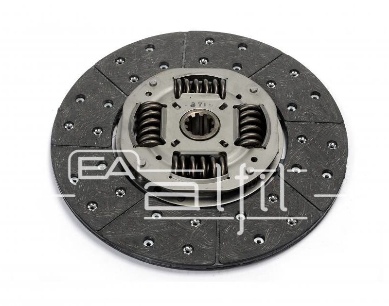 Chevrolet - Silverado