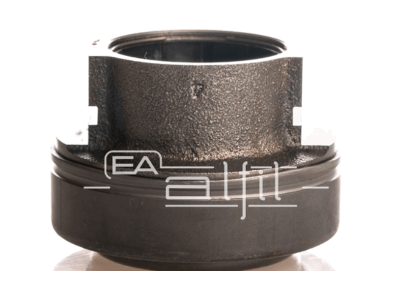 Crapodina Renault MIDLUM 160