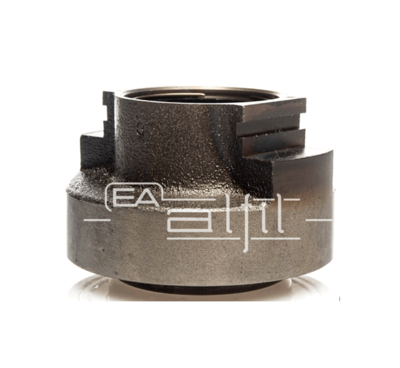 Crapodina Renault PREMIUM DXI 7