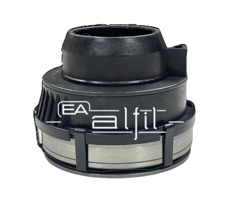 Crapodina Mercedes Benz 1417 / 1620 / 1621